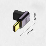 Miniatura del prodotto