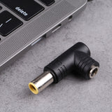 Miniatura del prodotto