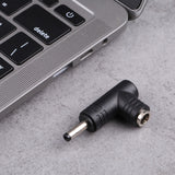 Miniatura del prodotto