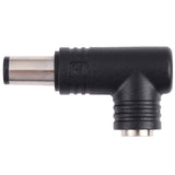 Miniatura del prodotto