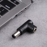 Miniatura del prodotto