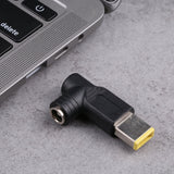 Miniatura del prodotto