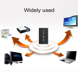 Miniatura del prodotto