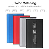 Miniatura del prodotto