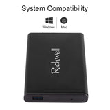 Miniatura del prodotto