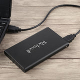 Miniatura del prodotto