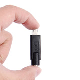 Miniatura del prodotto