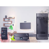 Miniatura del prodotto