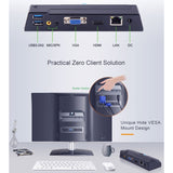 Miniatura del prodotto