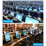 Miniatura del prodotto