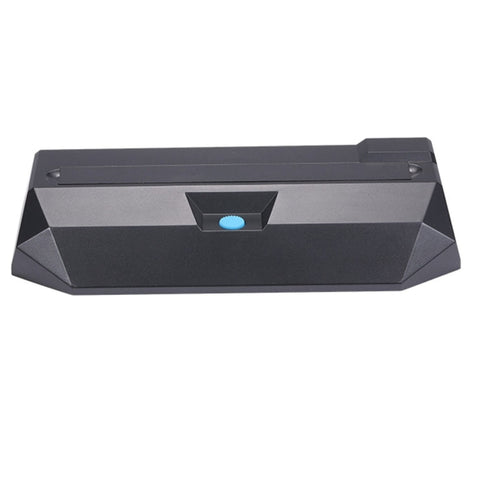 Mini PC Windows R1, Quad Core 2.0 GHz, 1 GB RAM, 8 GB ROM