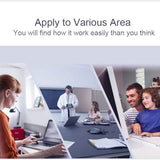 Miniatura del prodotto