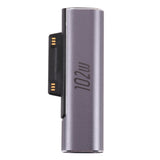 Miniatura del prodotto