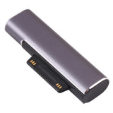 Miniatura del prodotto