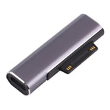 Miniatura del prodotto