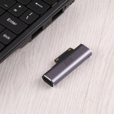 Miniatura del prodotto