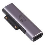 Miniatura del prodotto