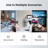 Miniatura del prodotto