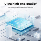 Miniatura del prodotto