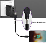 Miniatura del prodotto