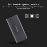 Miniatura del prodotto