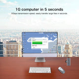 Miniatura del prodotto