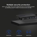 Miniatura del prodotto