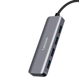 Miniatura del prodotto