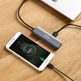 Miniatura del prodotto