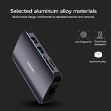 Miniatura del prodotto