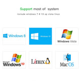 Miniatura del prodotto