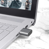 Miniatura del prodotto