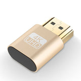 Miniatura del prodotto