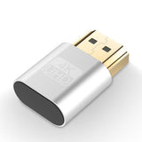 Miniatura del prodotto