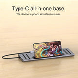 Miniatura del prodotto