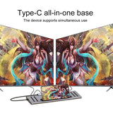 Miniatura del prodotto