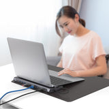 Miniatura del prodotto