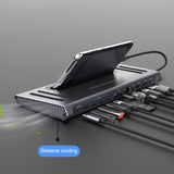 Miniatura del prodotto