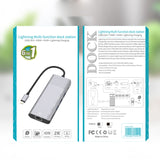 Miniatura del prodotto