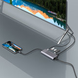 Miniatura del prodotto