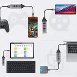 Miniatura del prodotto