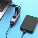 Miniatura del prodotto