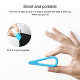 Miniatura del prodotto