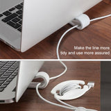 Miniatura del prodotto