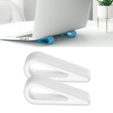 Miniatura del prodotto