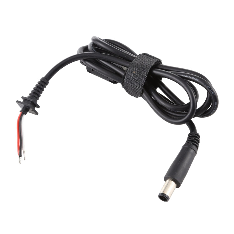 cavo-di-alimentazione-maschio-cc-da-74-x-50-mm-per-adattatore-per-laptop-dell-lunghezza-12-m - immagine 4