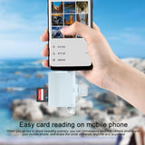 Miniatura del prodotto