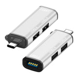 Miniatura del prodotto