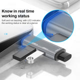 Miniatura del prodotto