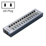 Miniatura del prodotto